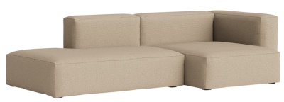 Mags Sofa - Preferred combinations