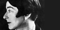 Eileen Gray