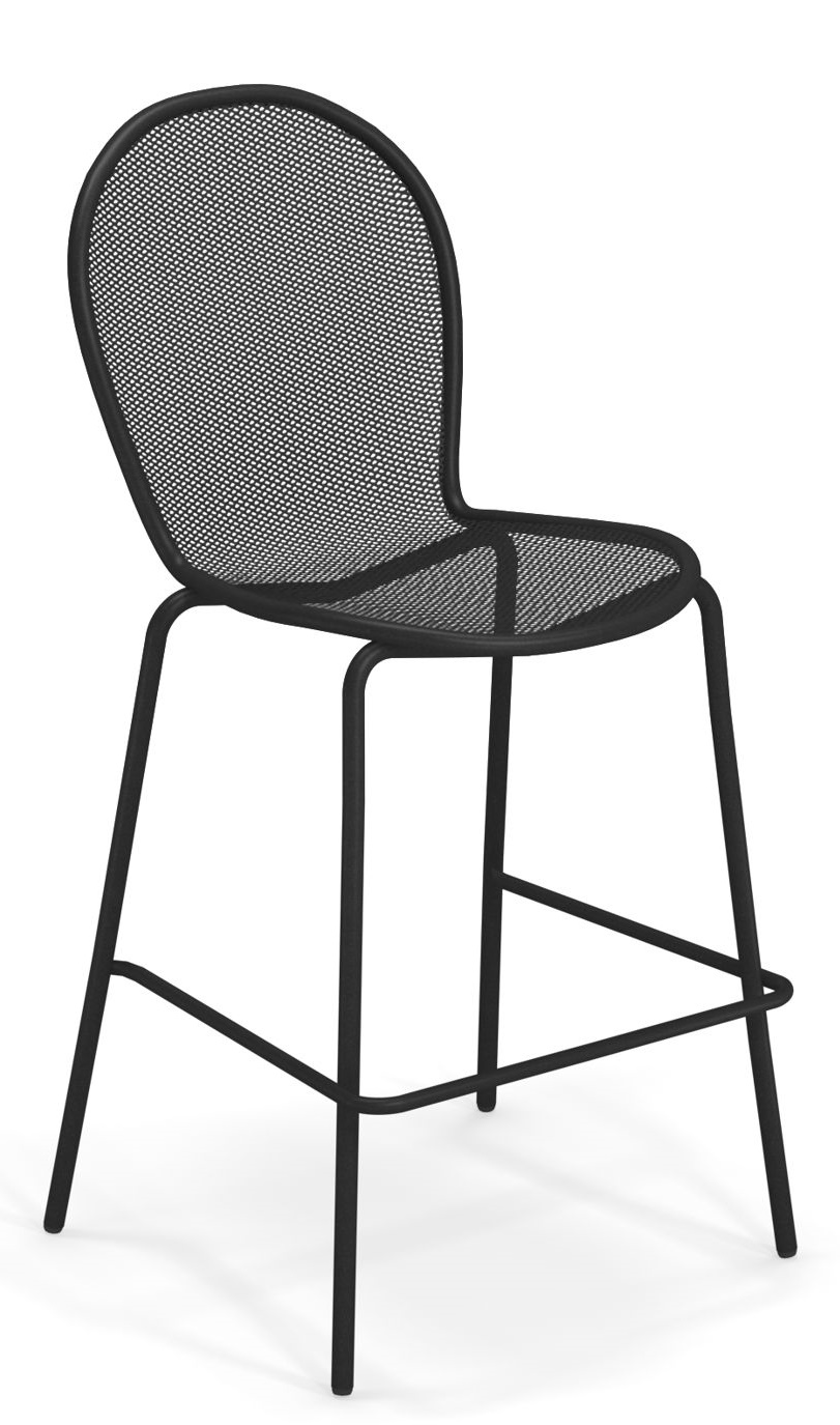 Ronda Barstool Bar Stool Emu 