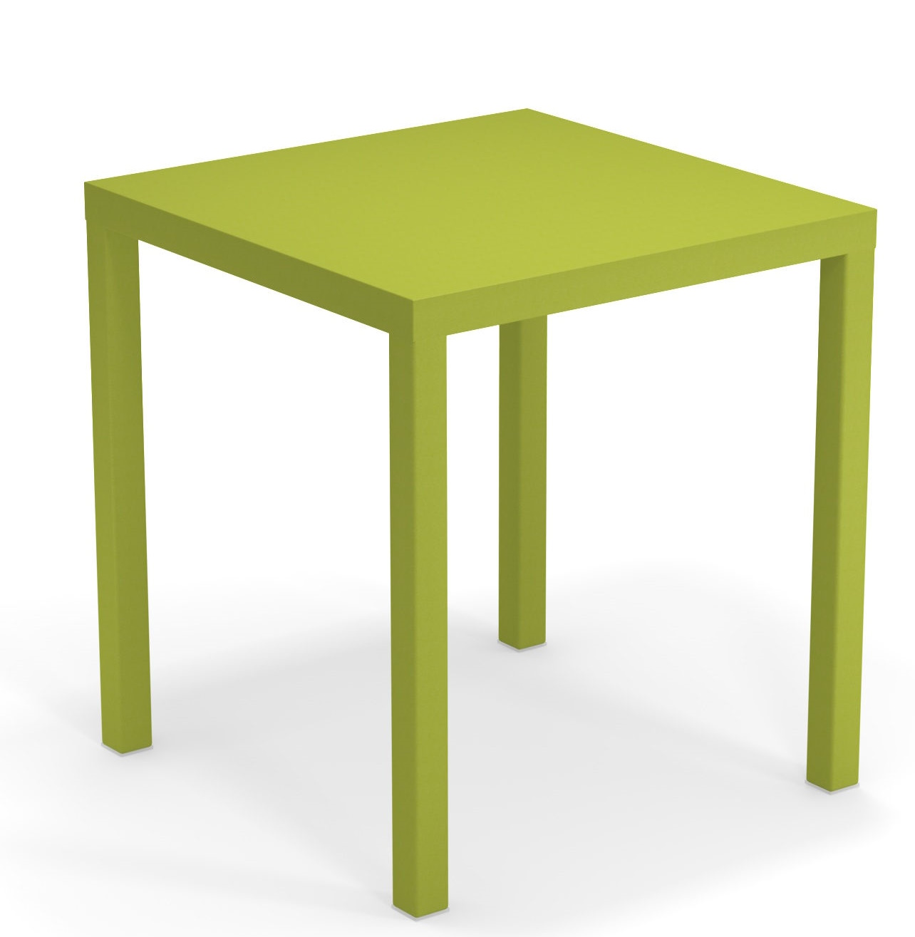 Nova Square Table Outdoor Emu