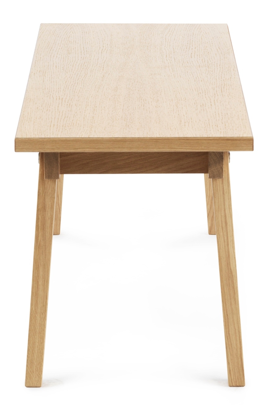 Slice Bench Vol. 2 Normann Copenhagen