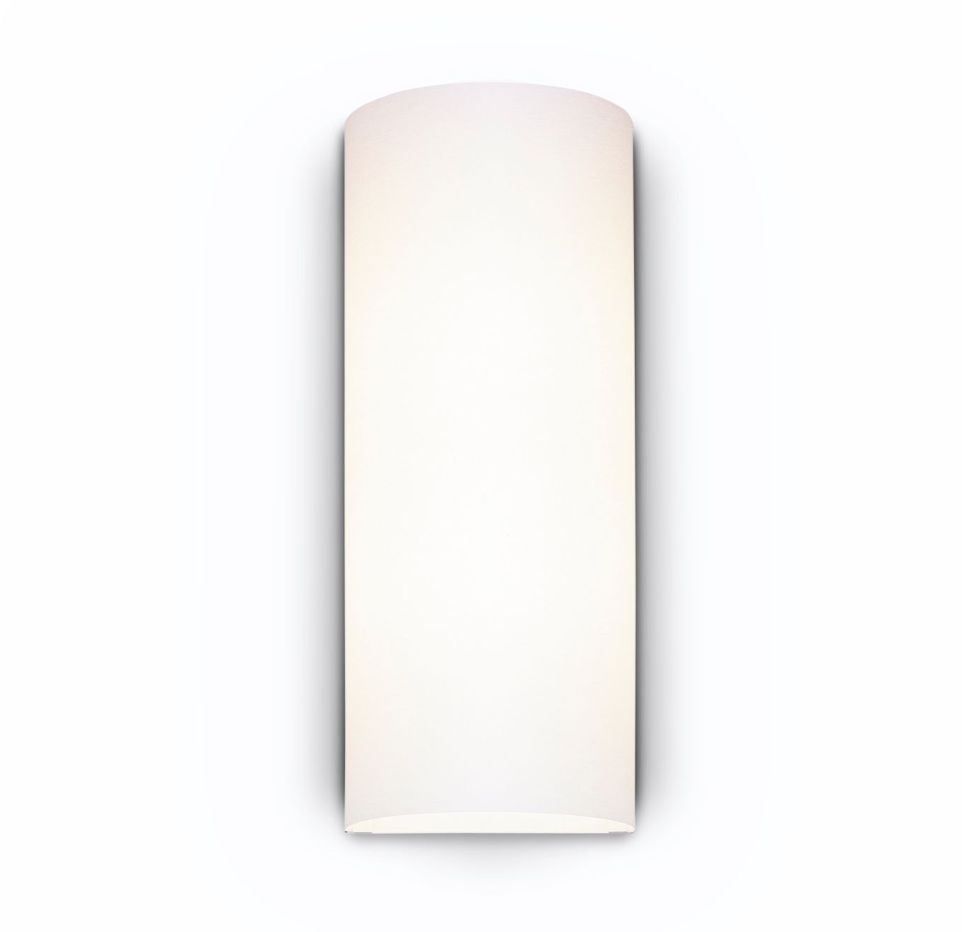 Club Wall lamp Serien Lighting