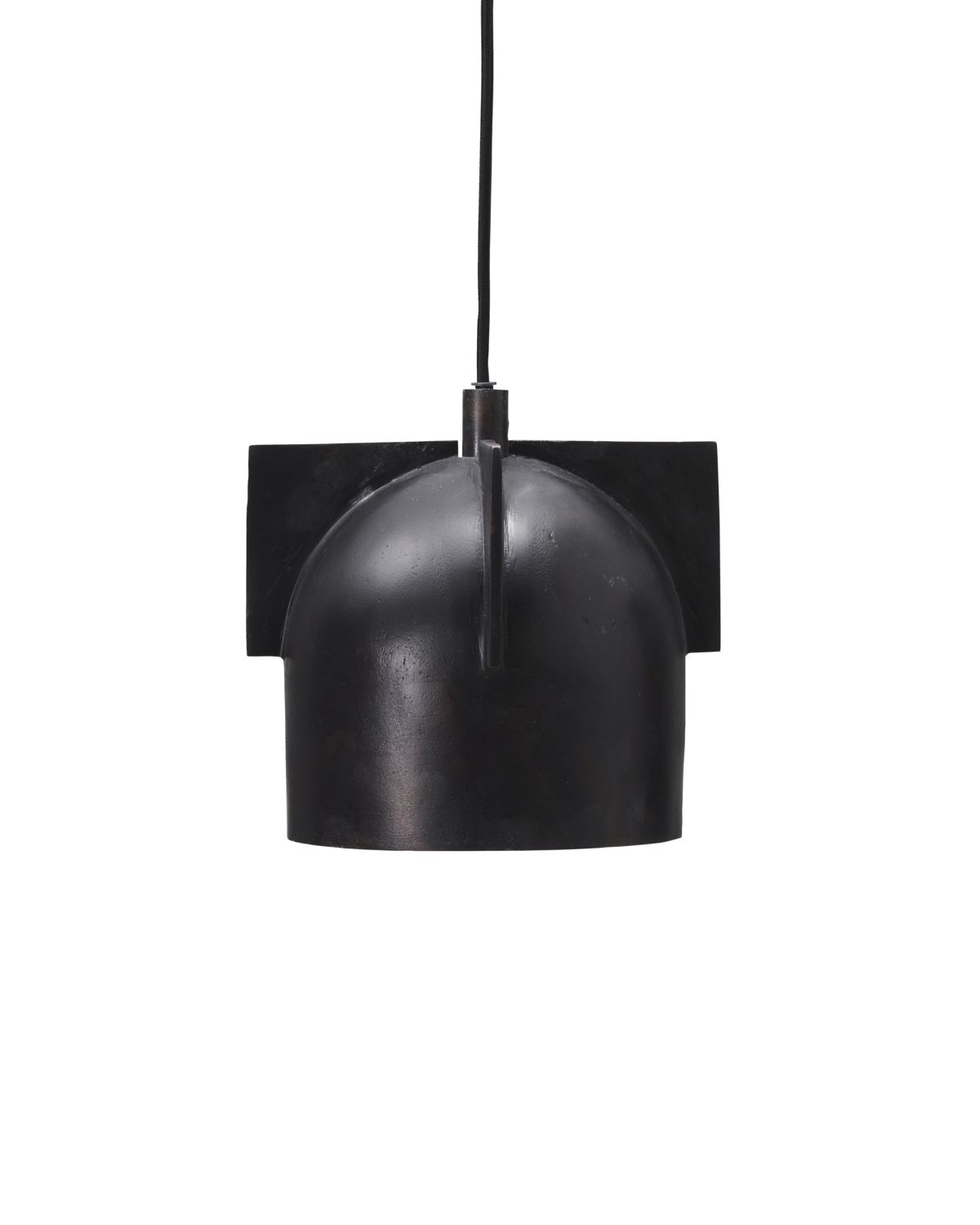 Akola pendant lamp black house doctor SINGLE PIECES
