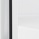 White - Aluminium