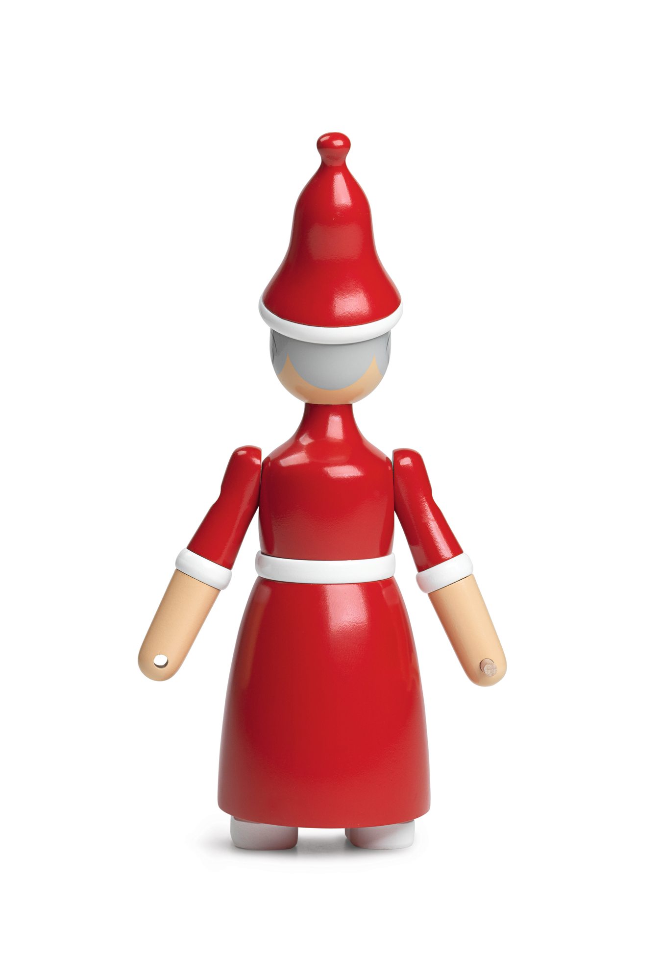 Santa Claus Kay Bojesen