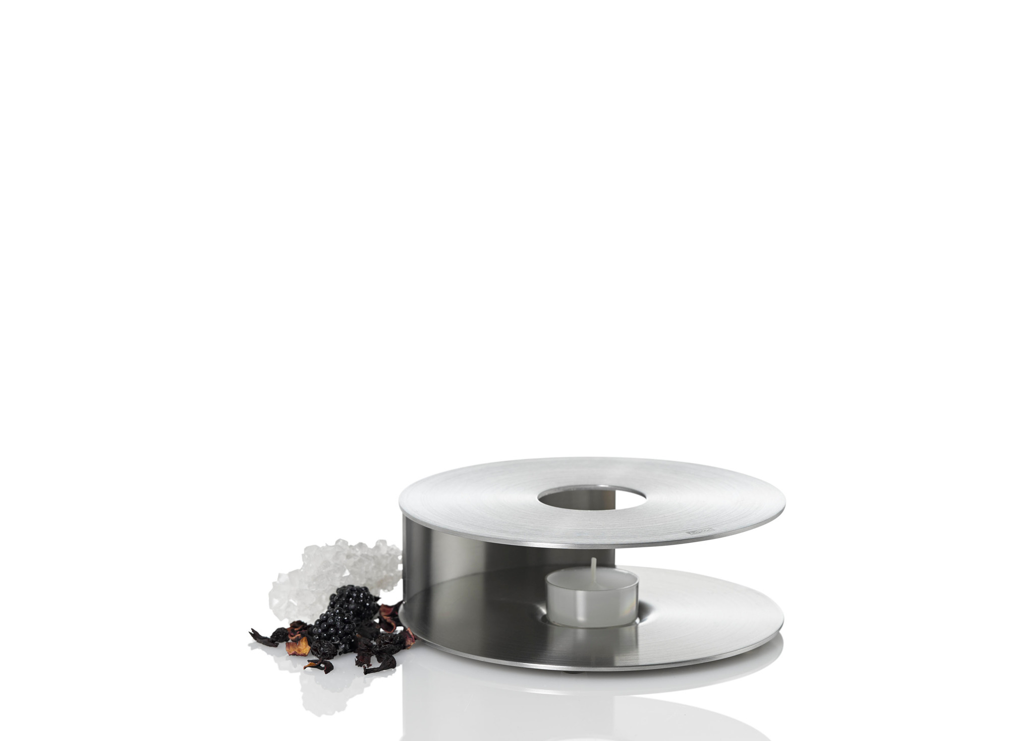 Limbo Food Warmer/Stove AdHoc SINGLE PIECES