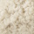 Dark oak/ Curly No.9 (Off white)
