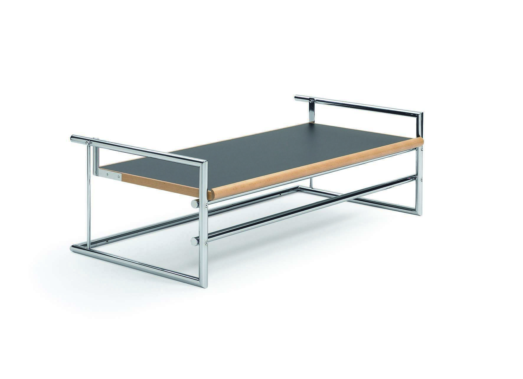 Menton table ClassiCon - QUICK SHIP