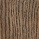 Dark oak