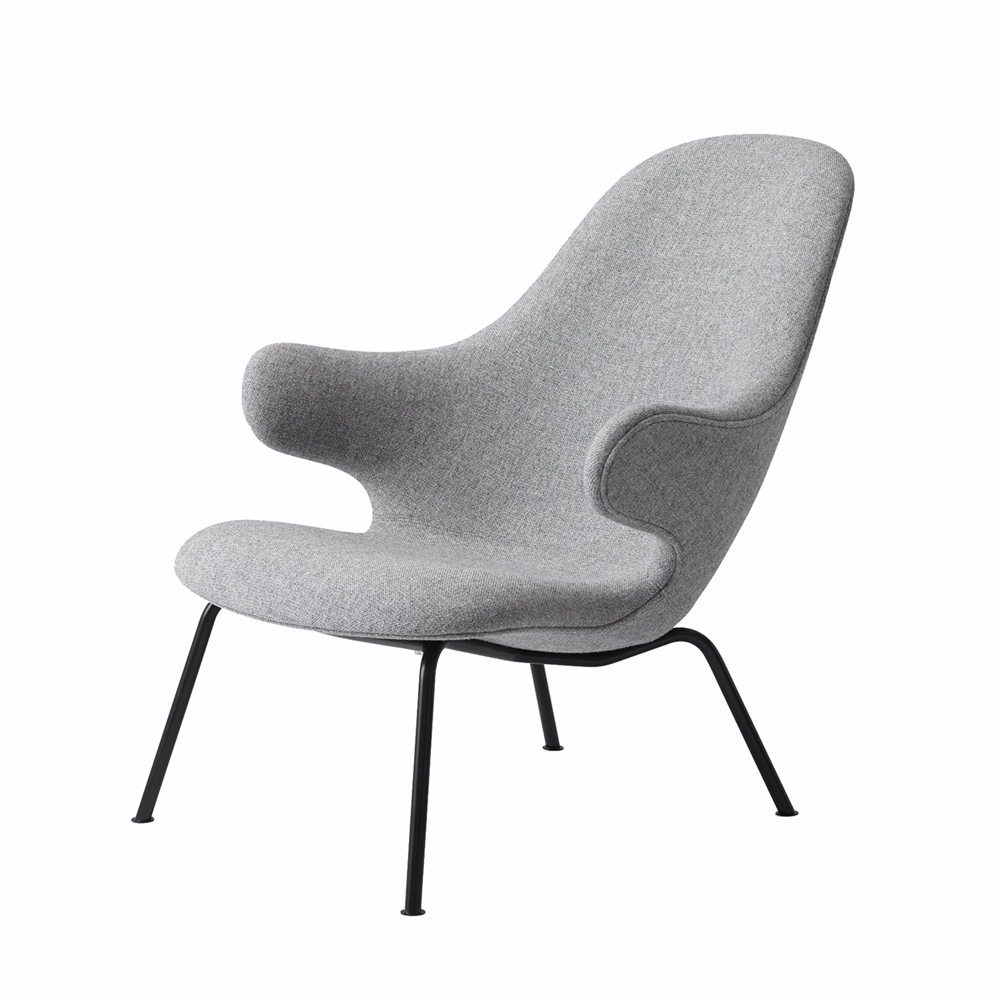 Catch JH14 Lounge armchair AndTradition