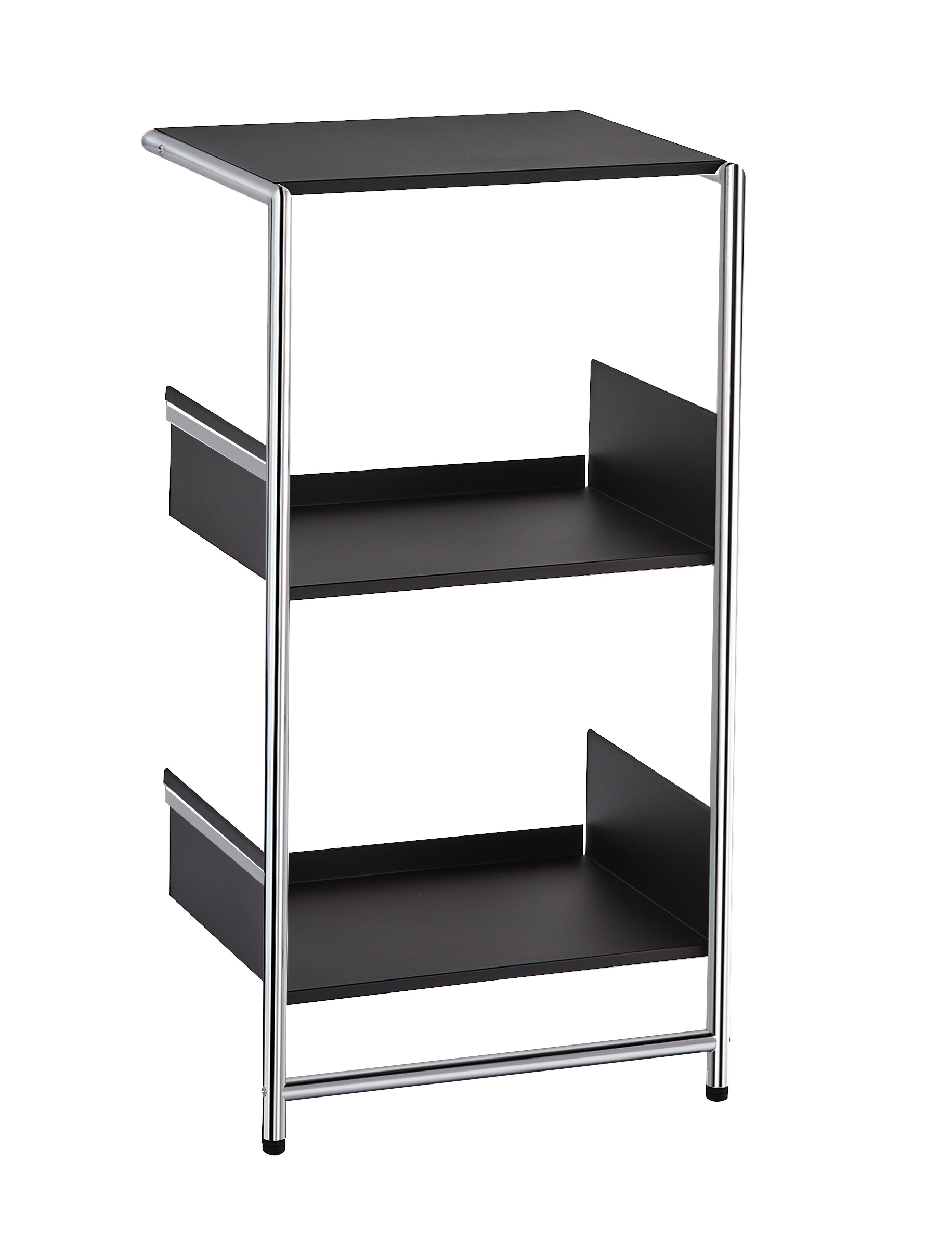 Cover plate for Pool 82 S Leaning shelf / Shoe rack Mox