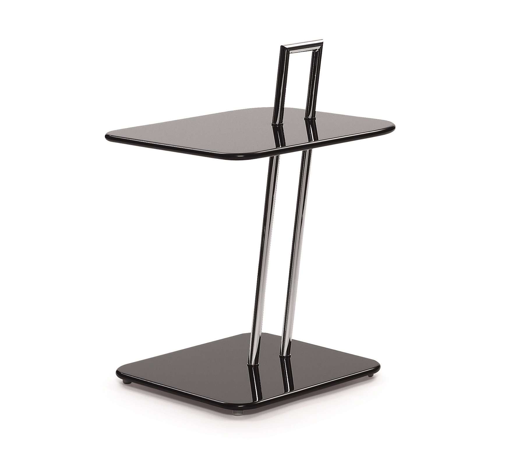 Occasional Table side table ClassiCon - QUICK SHIP