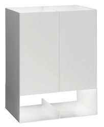 LT02 Seam Two table lamp e15