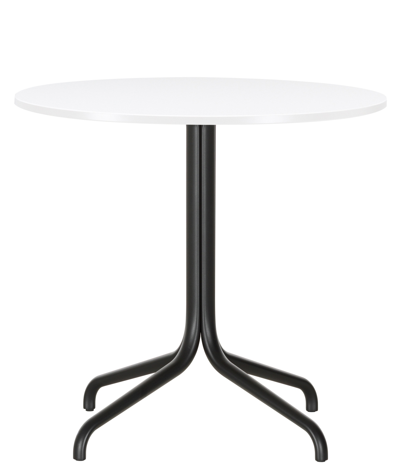 Belleville Table Vitra