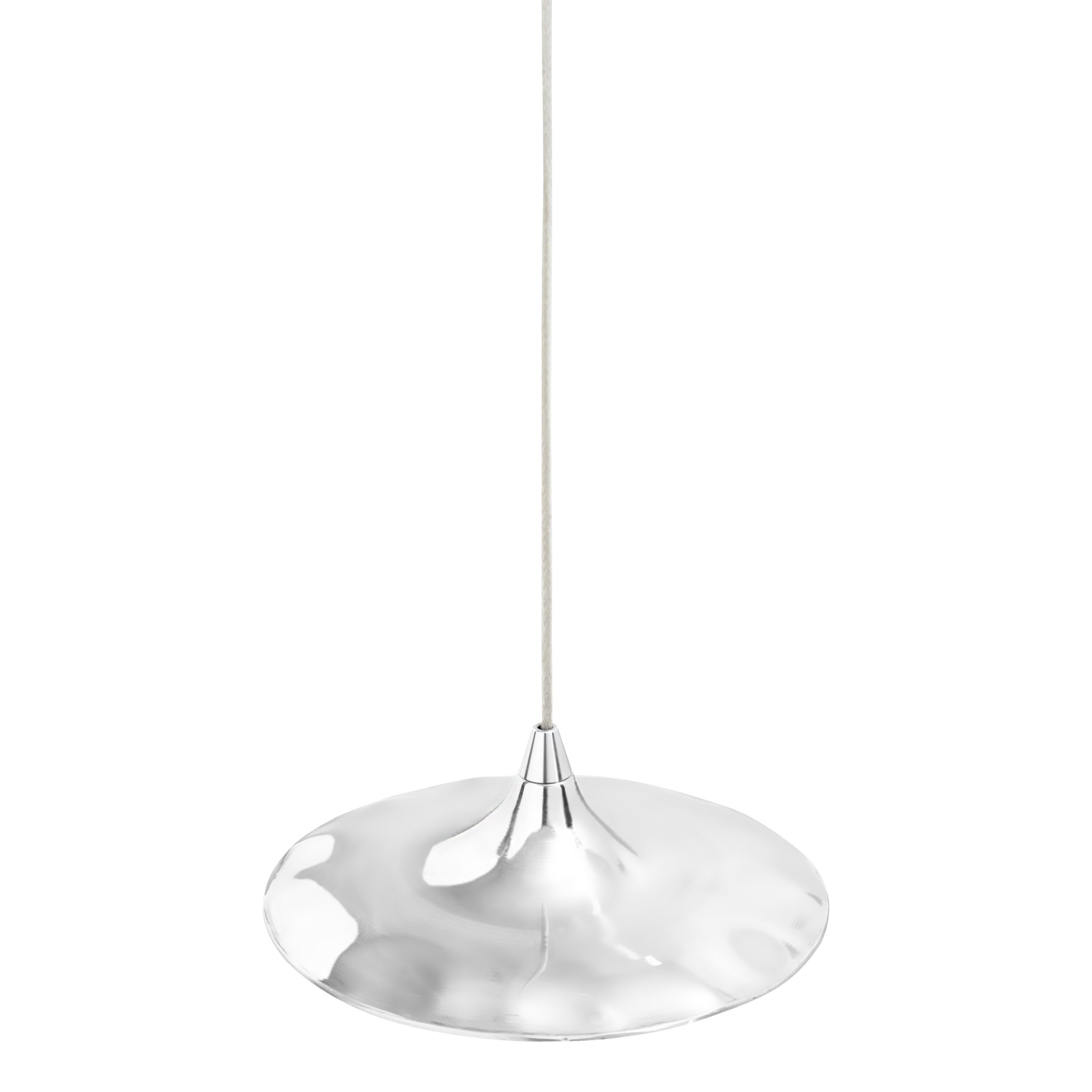 Lampin 13 LED light Zieta