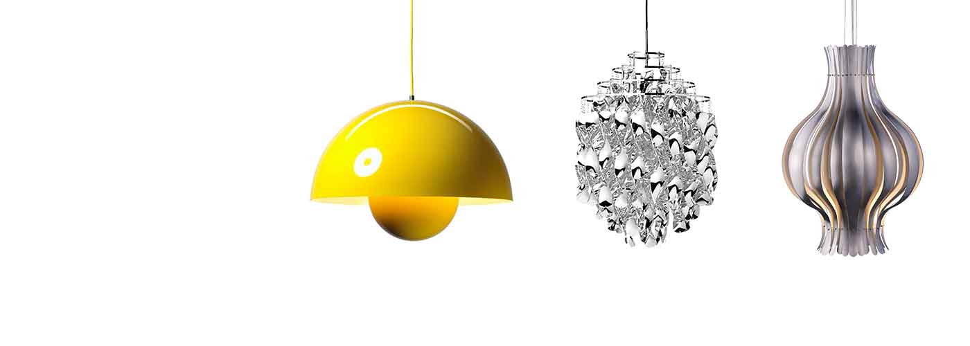Luminaires