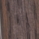 Oak dark smoked