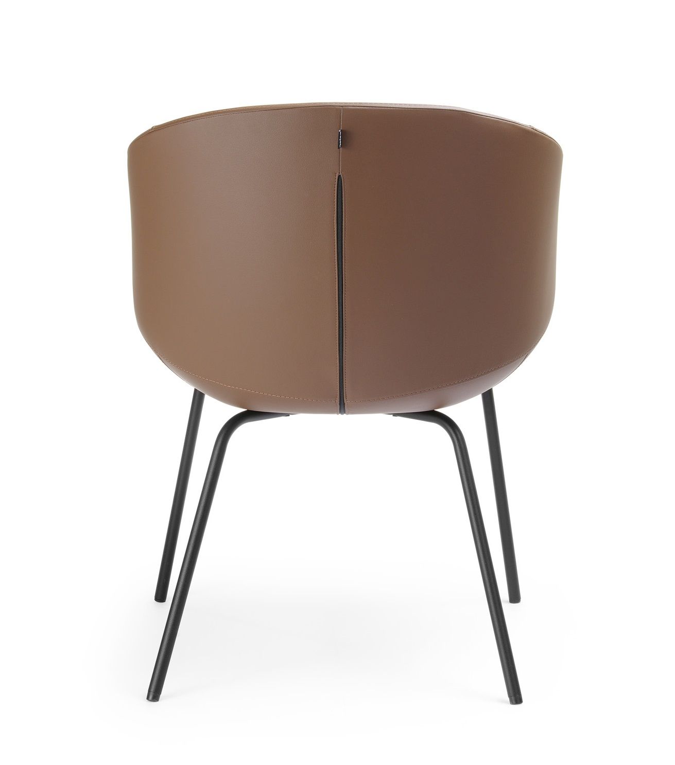 ox:co OX 215 conference chair Bejot