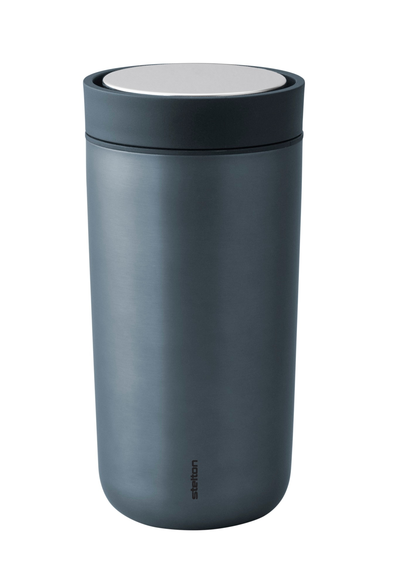 To Go Click thermo mug 0.4 l Stelton SINGLE PIECES