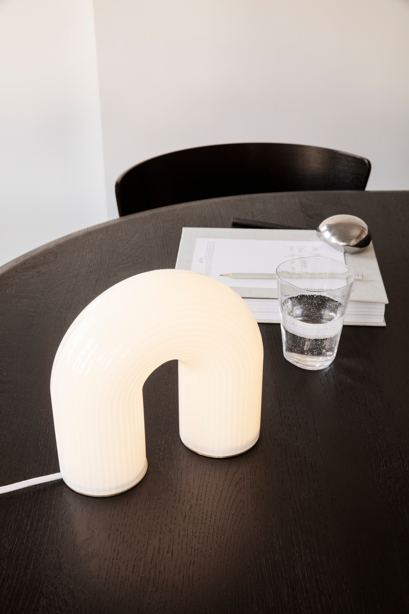 Vuelta table lamp Ferm Living