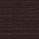 Ash dark brown