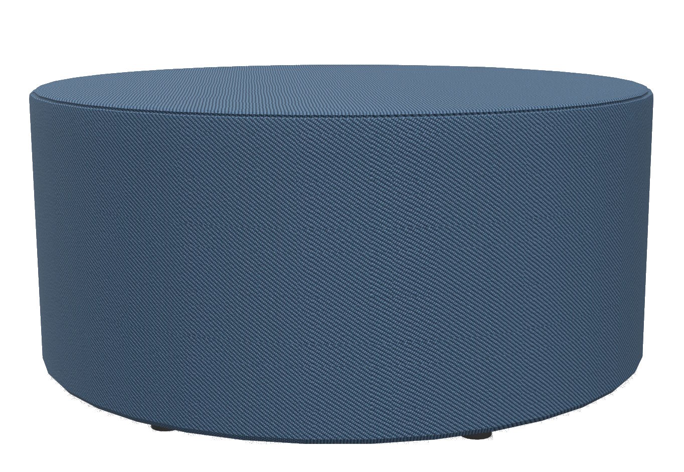 point POP 900 Pouf Ottoman OCEAN NEPTUNE Bejot SINGLE PIECES