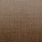 Fabric Mood 4104