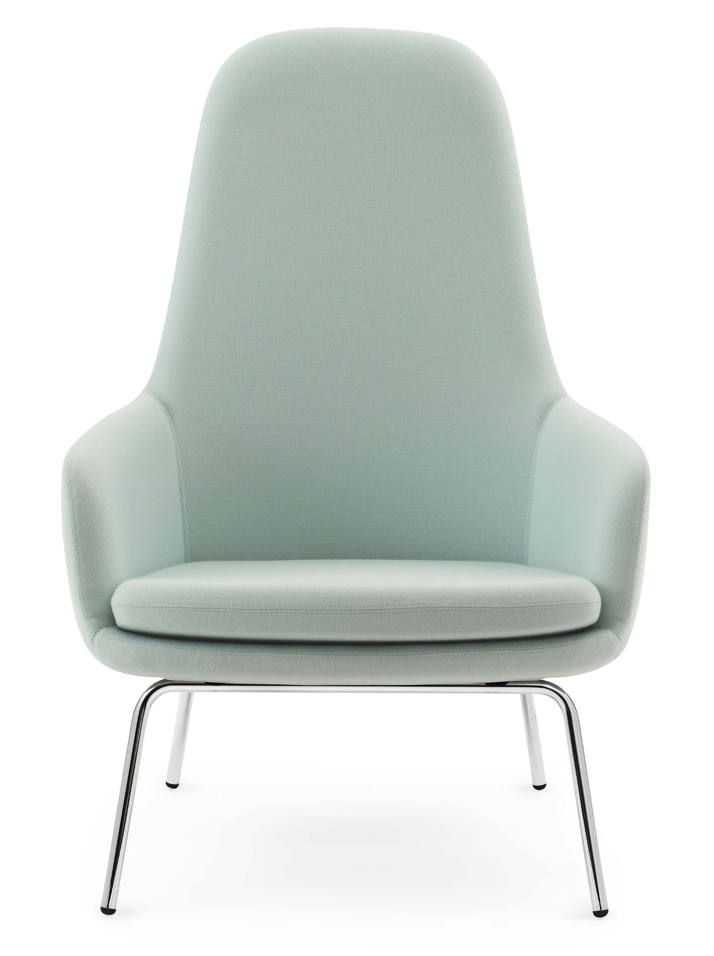 Era Lounge Chair high Normann Copenhagen