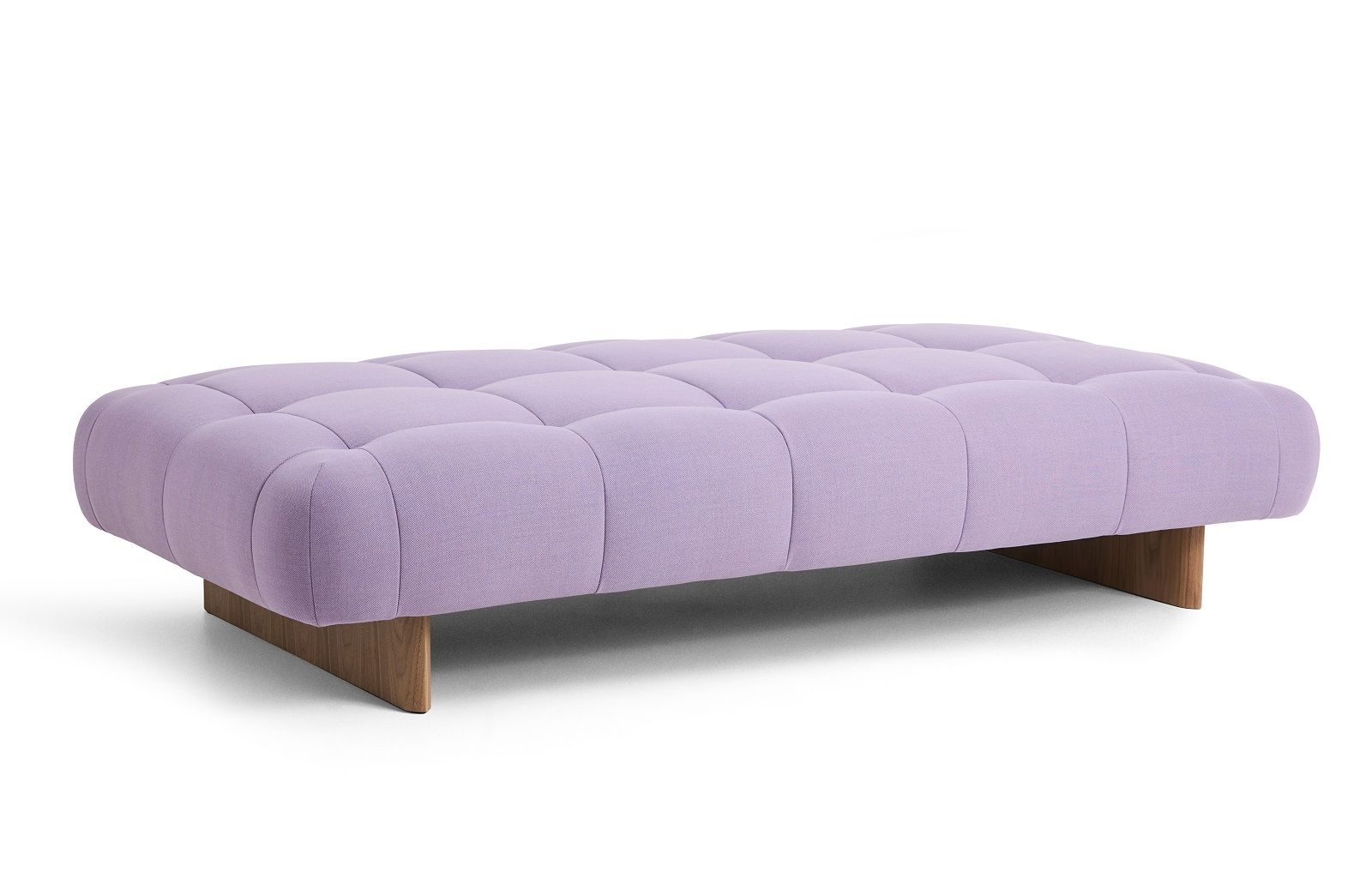 Quilton Lift Daybed Lounger Hay