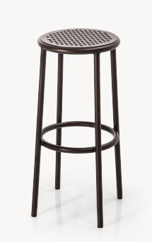 Nizza stool Moroso Diesel