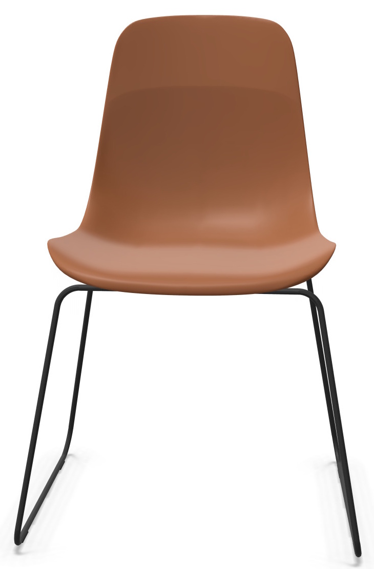 Elephantino Chair Outdoor Kristalia