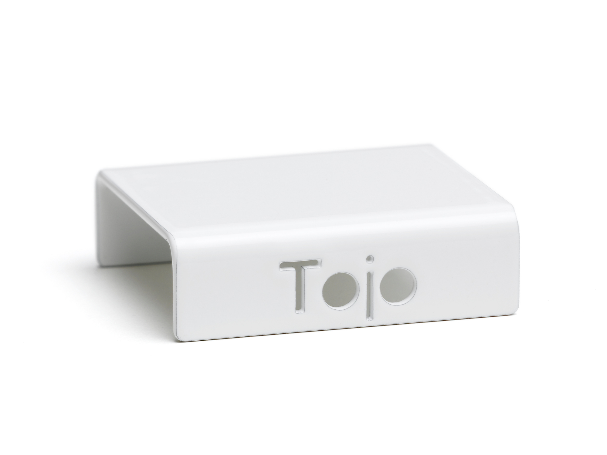 Hochstapler shelf clip Tojo