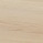 Oak white oiled