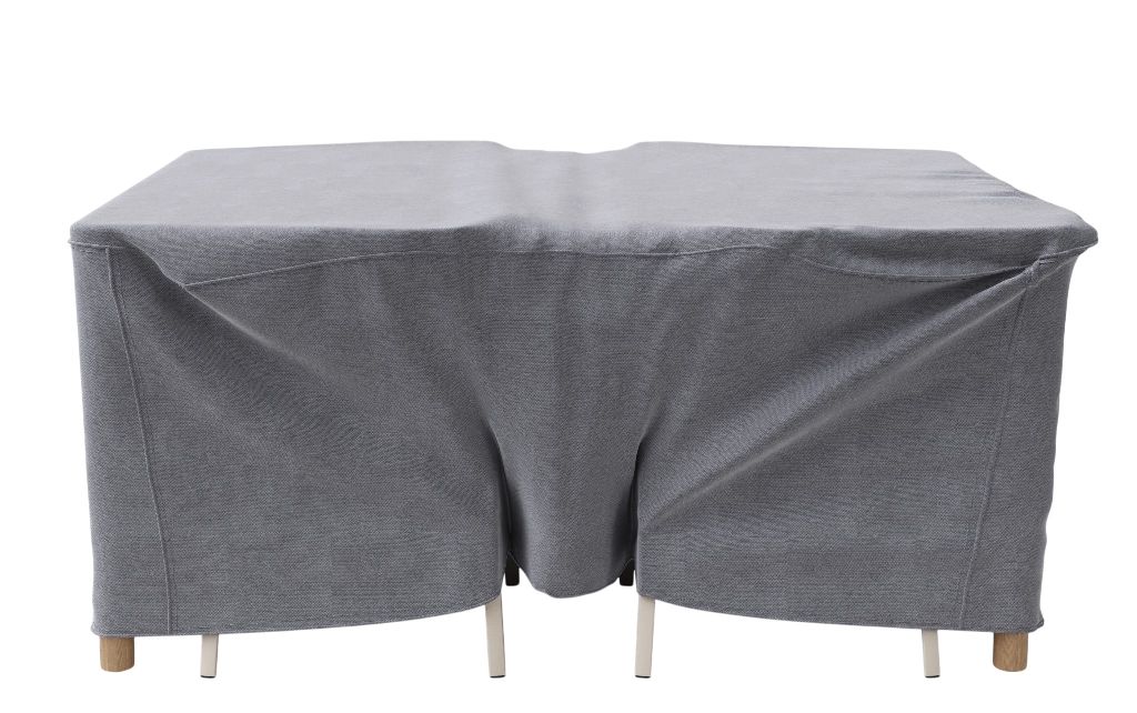 VIPP718-719/ Vipp 718 719 Cover for Open Air Table Dining Set Vipp