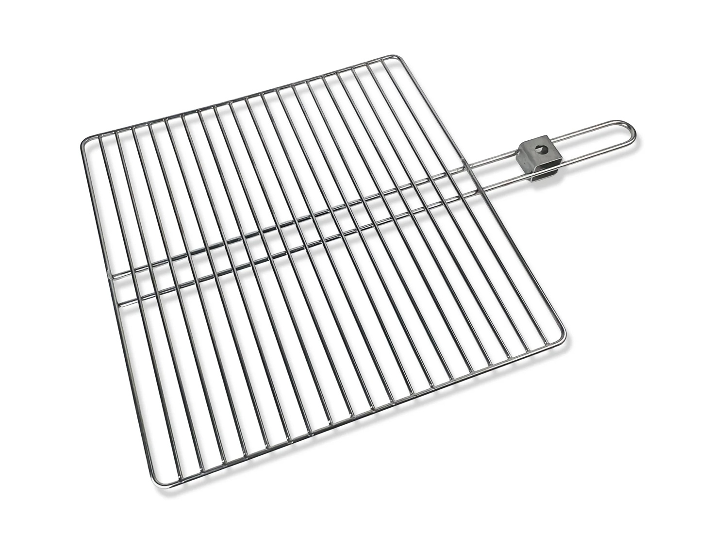 Grill Grate for Aura / Moon / Fluxus / Fiore Fire bowl Keilbach