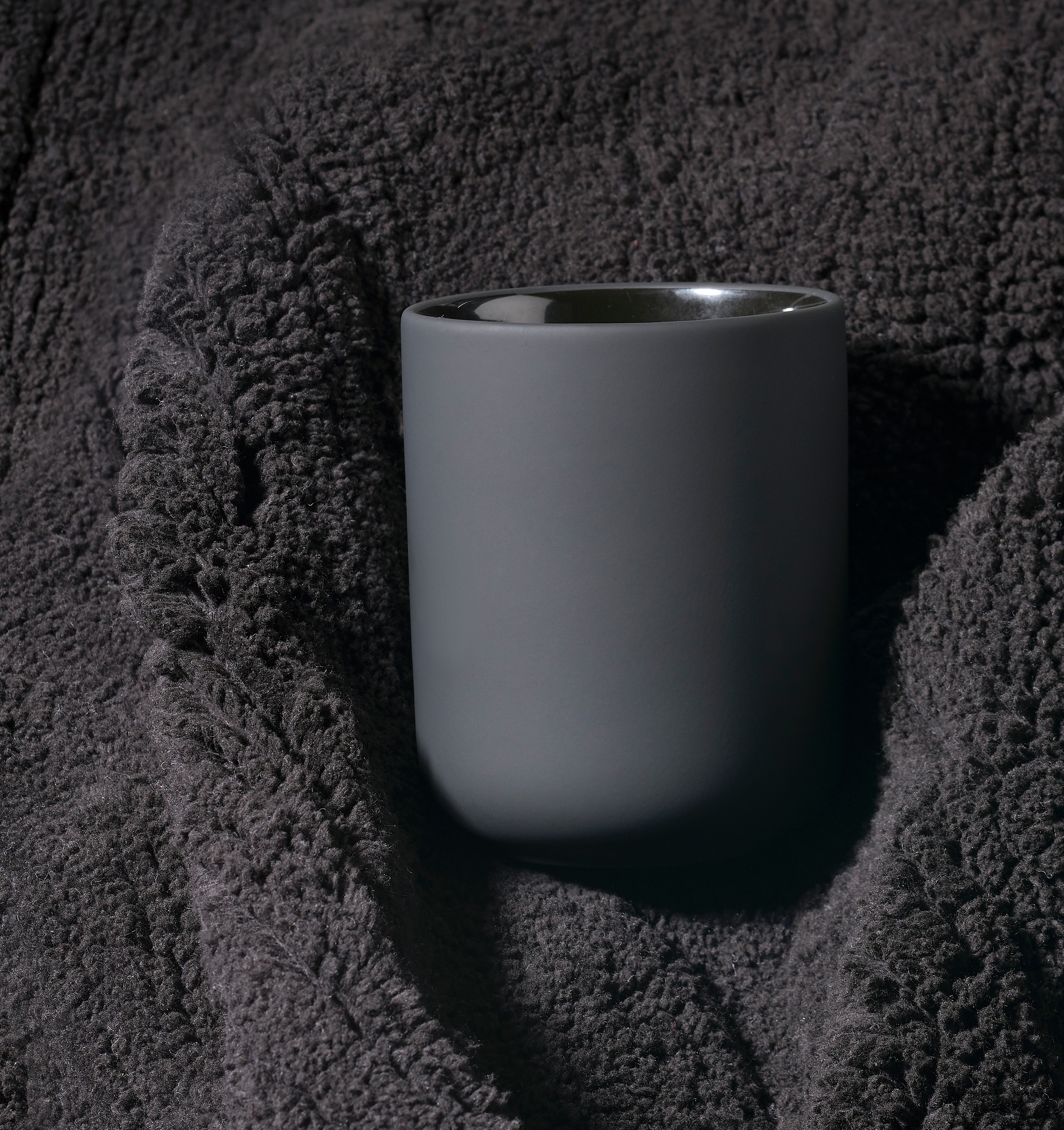 Ume Toothbrush mug Zone Denmark SINGLE PIECES