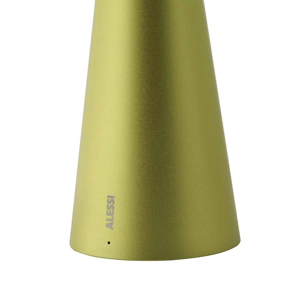 AST02 Bedin table lamp Alessi AST02 Bedin table lamp Alessi