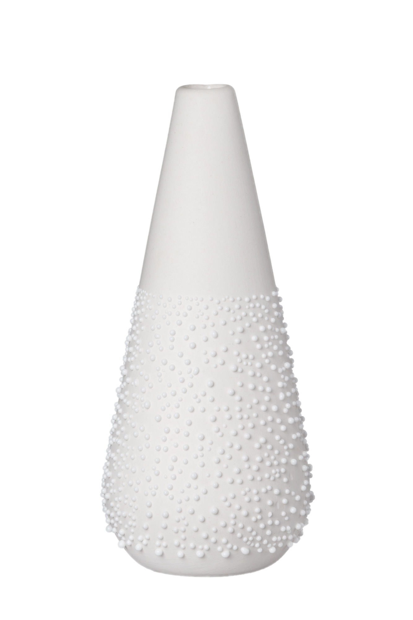 Home Bead Vase Assortment Set of 10 Wheels SINGLE PIECES