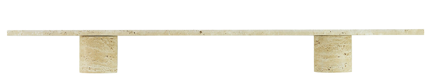 Sten shelf 120 cm Normann Copenhagen 
