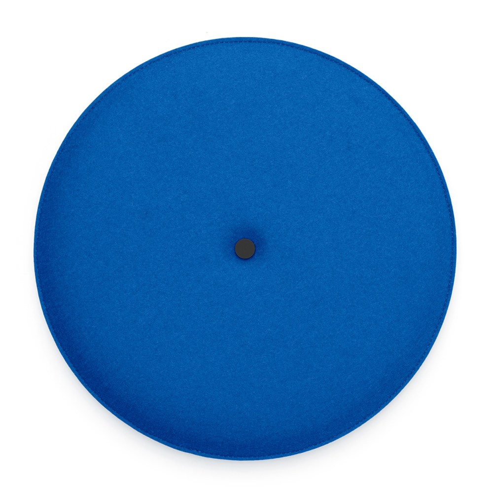 Wall element Spot Acoustic Hey Sign