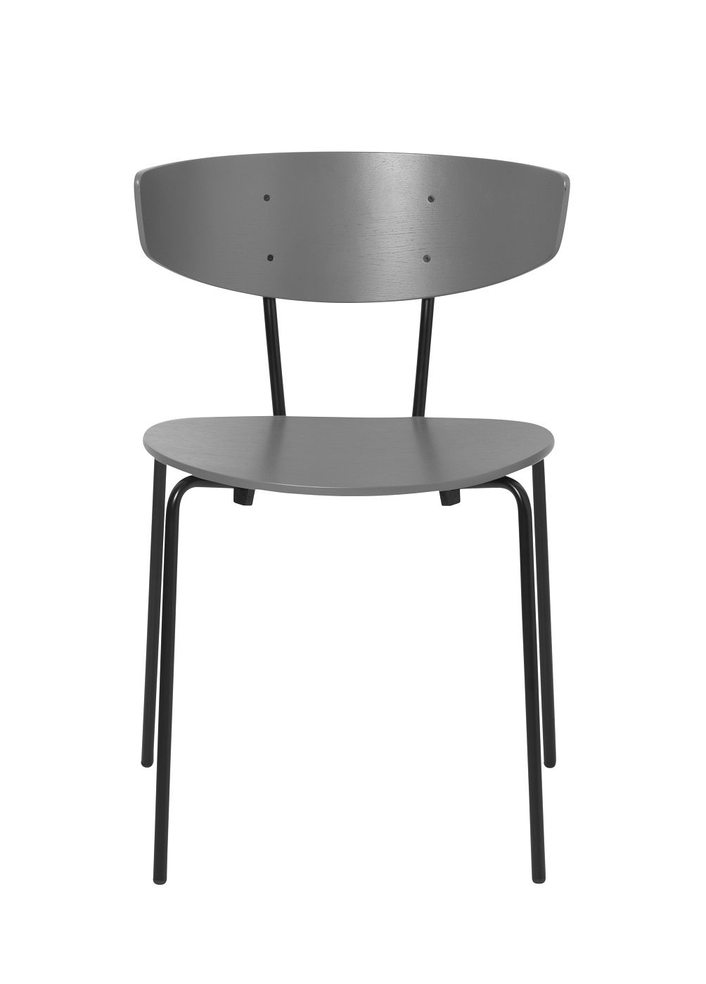 Herman Chair Ferm Living