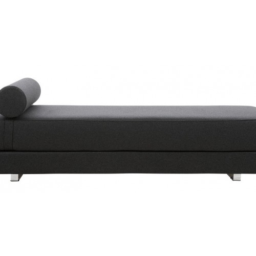 Lubi Sofa Bed Softline