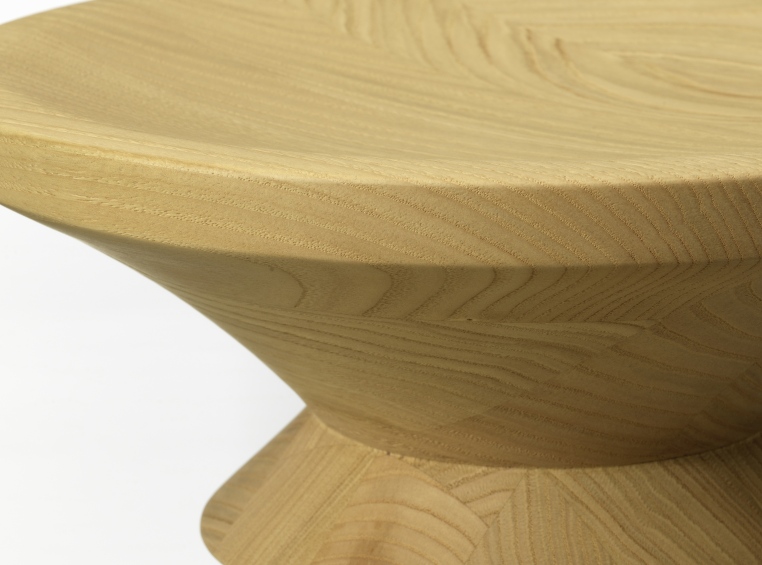 Eames Stools A Stool Vitra NEW VERSION