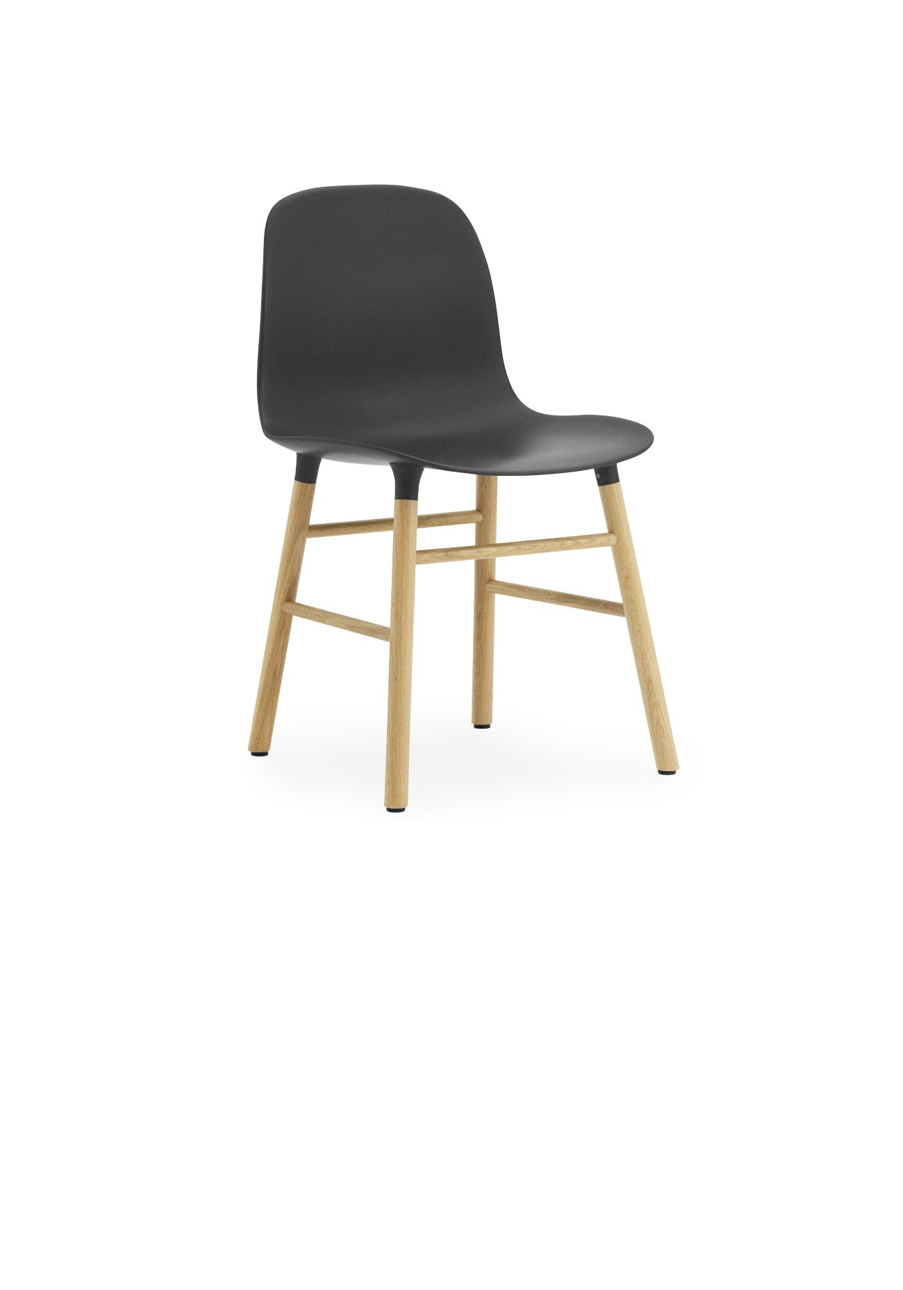 Form Chair Normann Copenhagen