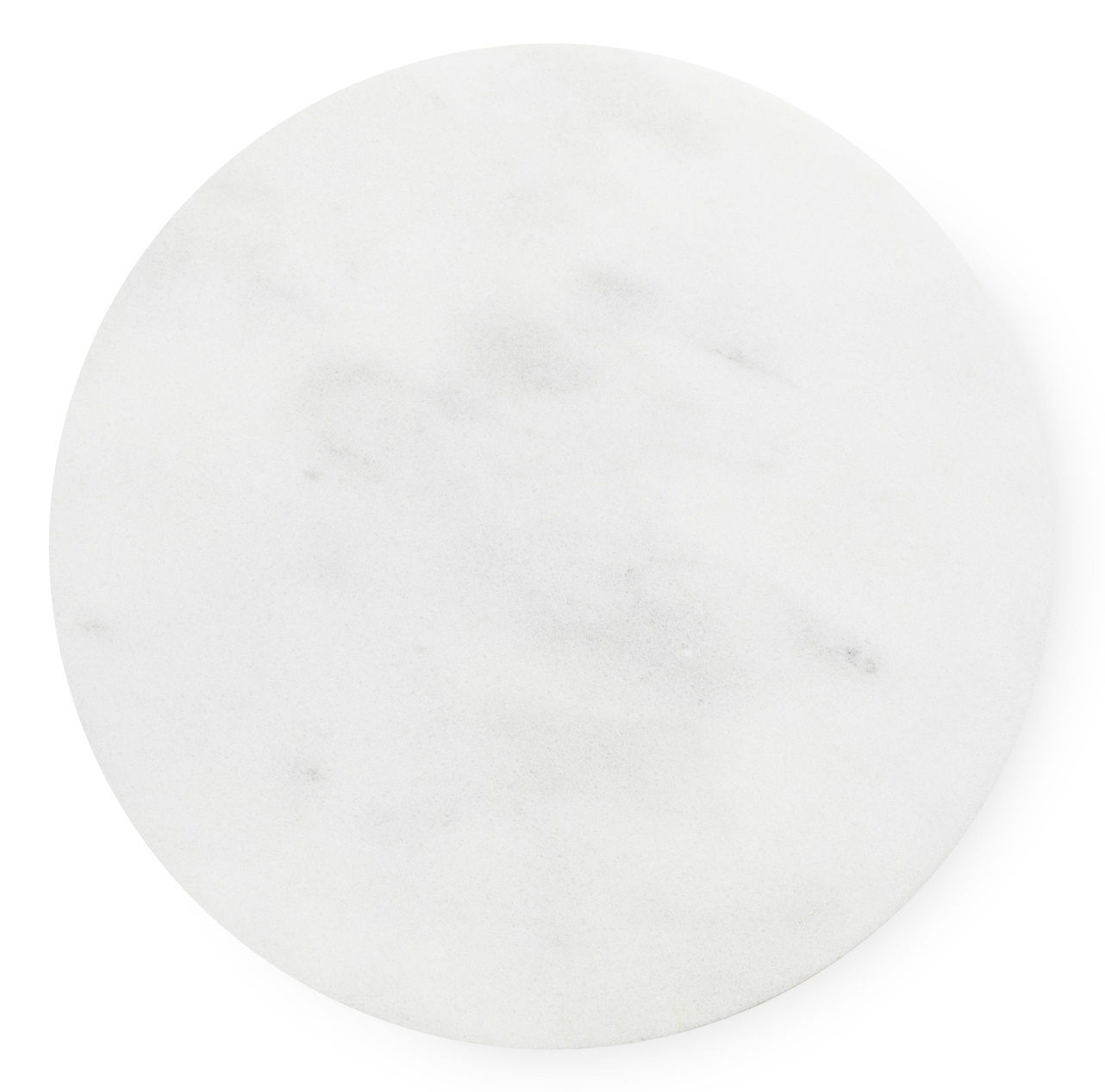 Dit Coffee Table Side Table Normann Copenhagen