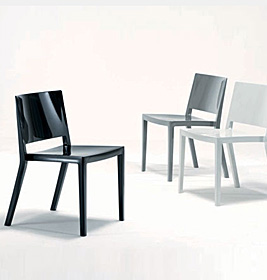 2-er Set Lizz