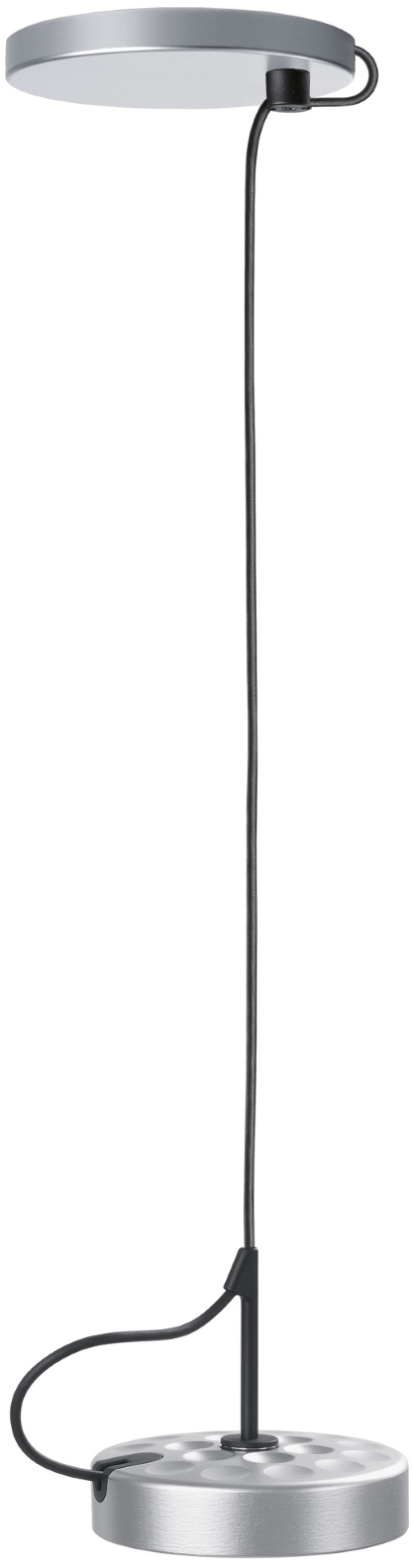 U-Turn pendant light Belux