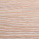 Oak white pigmented
