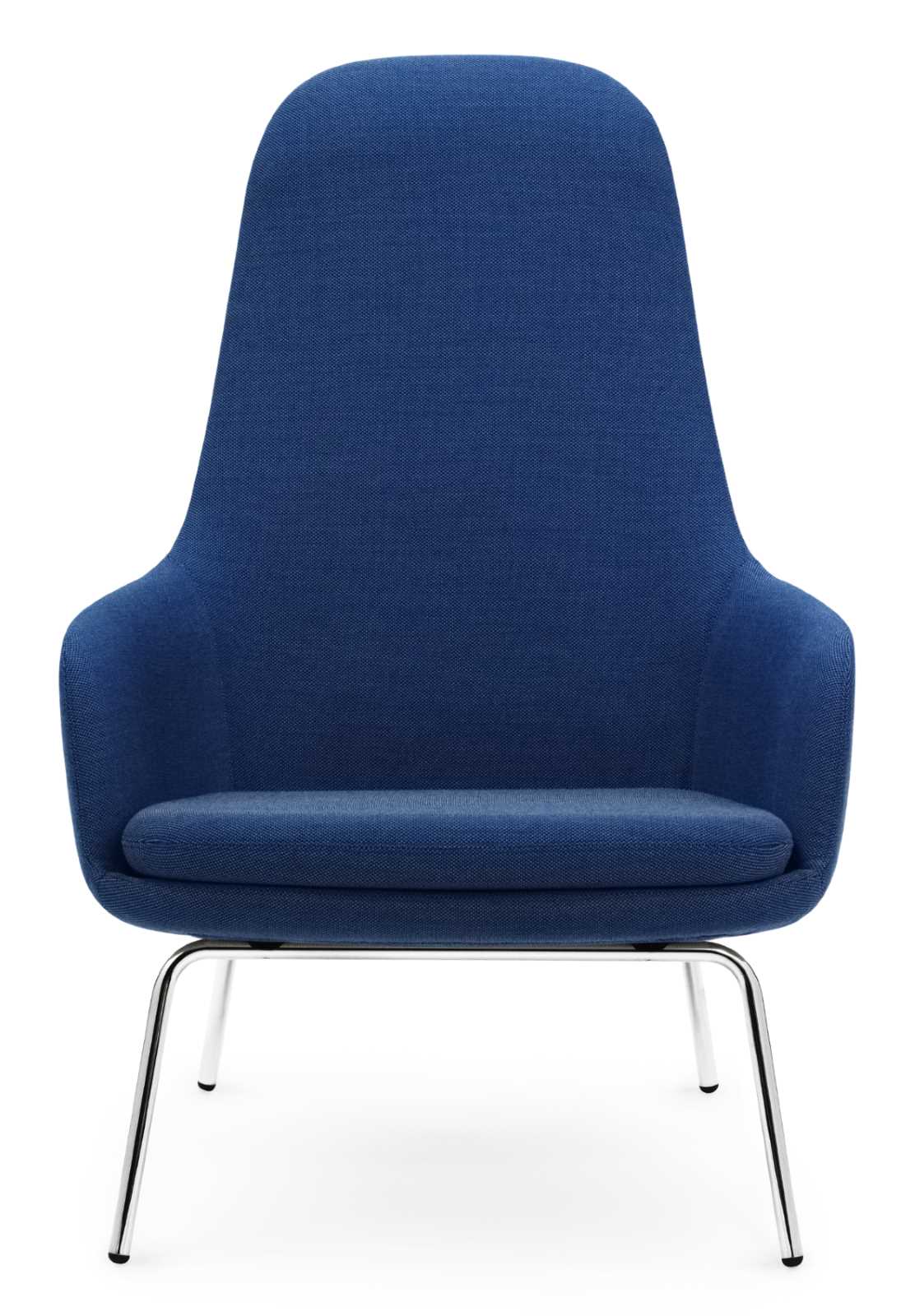 Era Lounge Chair high Normann Copenhagen