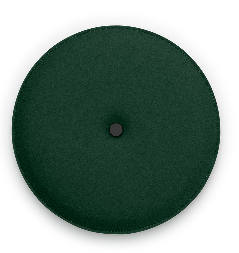 Wall element Spot Acoustic Hey Sign